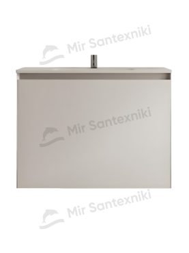 Тумба с раковиной Debora JA23006-80B